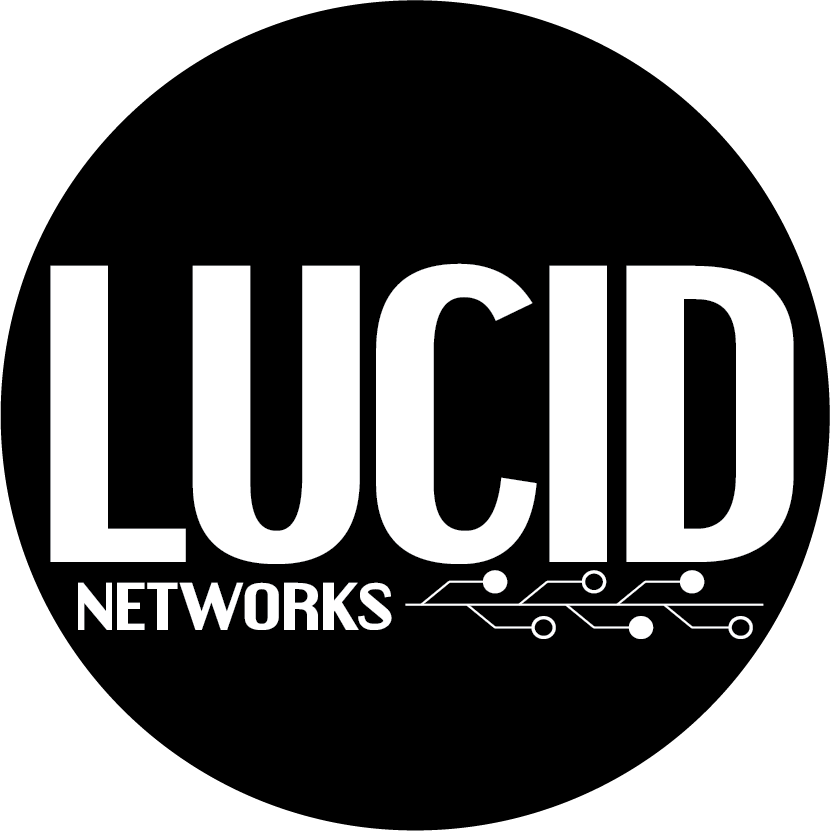 Lucid Networks